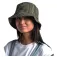 Buff ® Barret Adventure Bucket