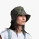 Buff ® Barret Adventure Bucket