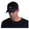 Buff ® Baseball keps