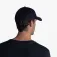 Buff ® Baseball keps