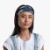 Buff ® Coolnet UV® Ellipse headband