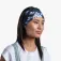Buff ® Coolnet UV® Ellipse headband