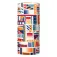 Buff ® Scaldacollo Coolnet UV®