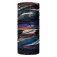 Buff ® Scaldacollo Coolnet UV®