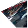 Buff ® Scaldacollo Coolnet UV®