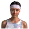 Buff ® CoolNet UV® Slim headband