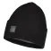 Buff ® Шапка Crossknit