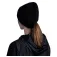 Buff ® Crossknit beanie