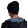 Buff ® Crossknit beanie