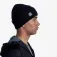 Buff ® Bonnet Crossknit