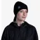 Buff ® Crossknit beanie