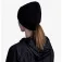 Buff ® Gorro Crossknit