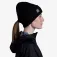 Buff ® Crossknit Czapka beanie