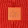 Buff ® Crossknit 针织帽