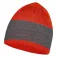 Buff ® Crossknit 针织帽