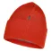 Buff ® Bonnet Crossknit