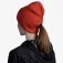 Buff ® Gorro Crossknit