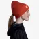 Buff ® Bonnet Crossknit