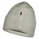 Buff ® Gorro Crossknit