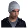 Buff ® Bonnet Crossknit
