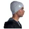 Buff ® Berrretto Crossknit