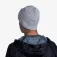 Buff ® Bonnet Crossknit