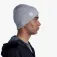 Buff ® Berrretto Crossknit