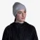 Buff ® Berrretto Crossknit