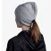 Buff ® Gorro Crossknit