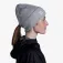 Buff ® Gorro Crossknit