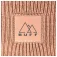 Buff ® Crossknit pipo