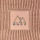 Buff ® Crossknit pipo