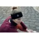 Buff ® Crossknit headband