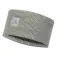 Buff ® Crossknit 发带