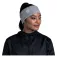 Buff ® Crossknit stirnband