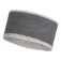 Buff ® Crossknit hårband
