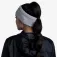 Buff ® Crossknit headband