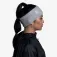 Buff ® Crossknit headband
