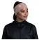 Buff ® Crossknit headband