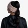 Buff ® Crossknit stirnband