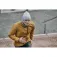 Buff ® Bandes de cabell Crossknit