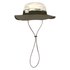 Buff ® Explore Booney Καπέλο