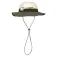 Buff ® Barret Explore Booney