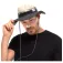 Buff ® Barret Explore Booney