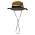 Buff ® Explore Booney Hat