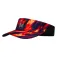 Buff ® Go 帽舌