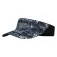 Buff ® Go 帽舌
