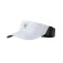 Buff ® Go 帽舌