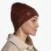 Buff ® Heavyweight Merino Wool mössa