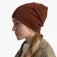 Buff ® Gorro Heavyweight Merino Wool